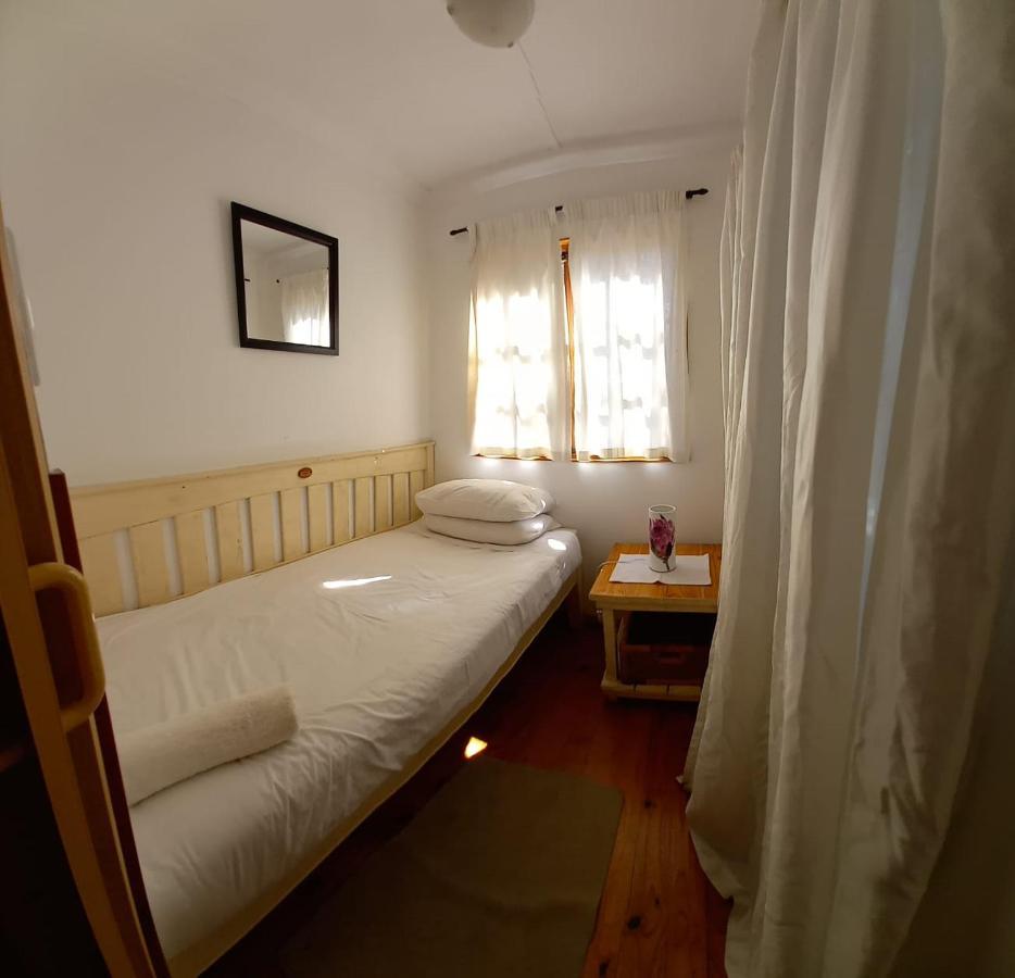 Acacia Bush Lodge Pietermaritzburg Kültér fotó