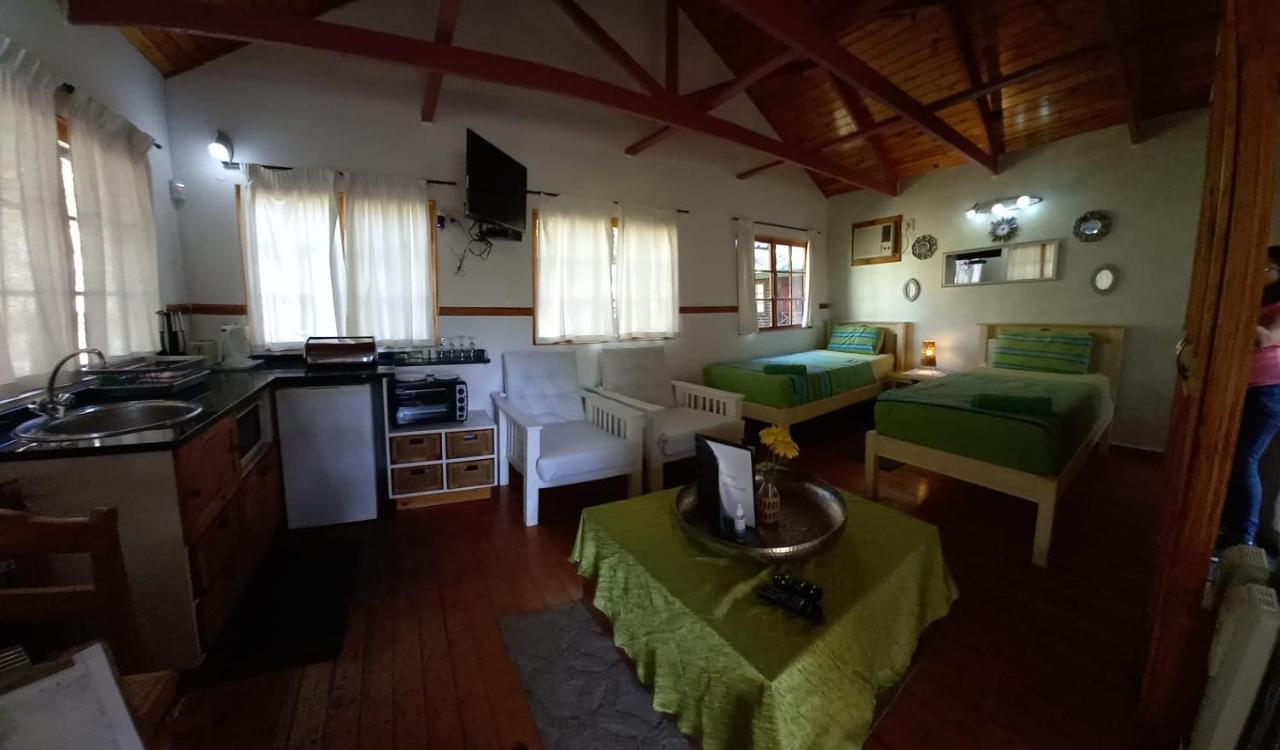Acacia Bush Lodge Pietermaritzburg Kültér fotó